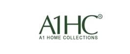 10% Off Storewide at A1HC
